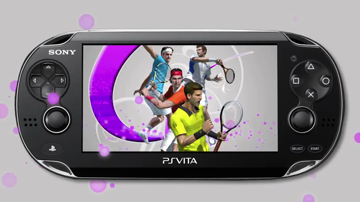 virtua-tennis-4-ps-vita-launch-trailer