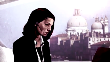 hitman-absolution-diana-burnwood-ica-file