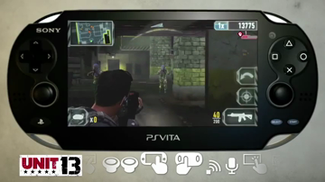 unit-13-functionality-trailer