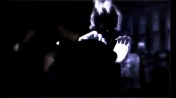 Spirit Camera: The Cursed Memoir - Teaser Trailer