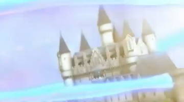 Fire Emblem - New 3DS Trailer