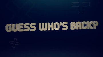 Jet Set Radio Teaser Trailer (PSN, XBL)